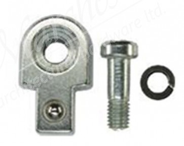 Spare Parts Set for No. 504