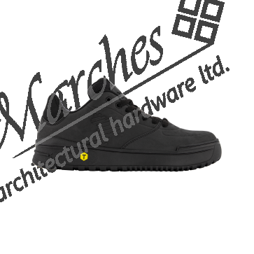 Totectors trainers on sale