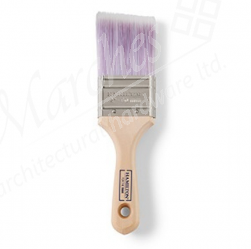 Hamilton Trade 2" / 50mm Cutting-In Brush