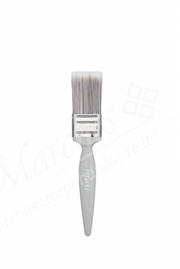 Harris Essentials Brush 1.5" (37mm)