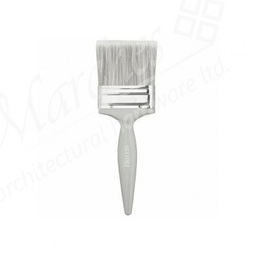 Harris Essentials Brush 3" (75mm)