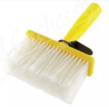 Stanley Masonry Brush 5" (125mm)