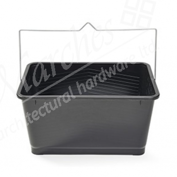 Hamilton Trade 15L Scuttle