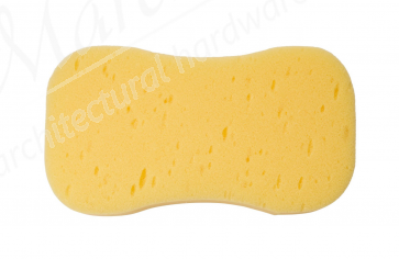 Harris Essentials Decorators Sponge