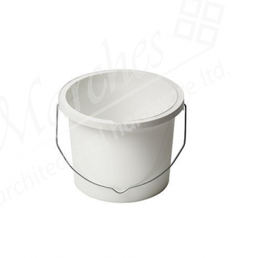 Lynwood 2.5L Plastic Paint Kettle 