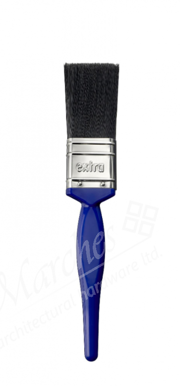 Harris 37mm Extra Edge Brush