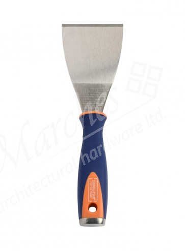 For the Trade 3" Stripping Knife
