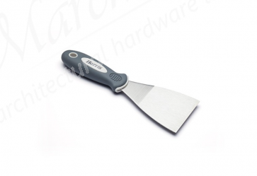 Harris "Ultimate" 3" Stripping Knife