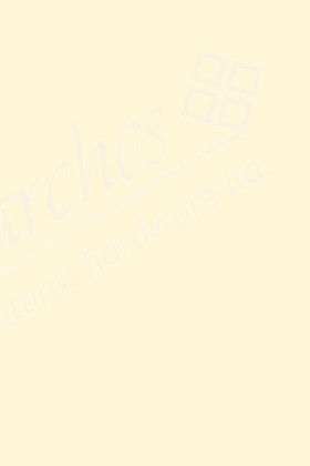 Farrow & Ball Estate Emulsion No.203 Tallow 5L