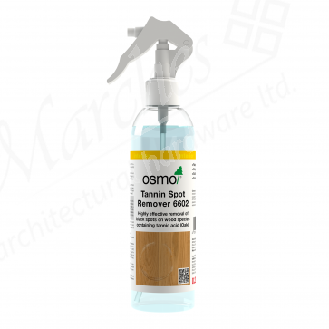 Osmo Tannin Spot Remover 250ml