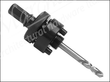 Irwin -Arbor/Mandre 13 mm (32-210mm) 10504535