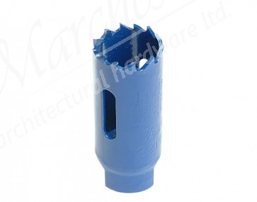 Irwin Bi Metal Holesaw 16mm