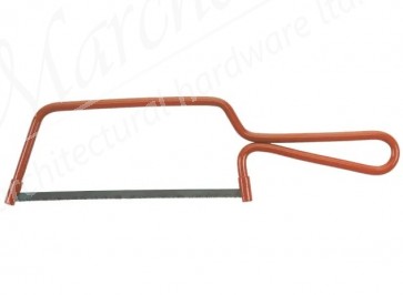 Bahco 239 Junior Saw 150mm (6in)