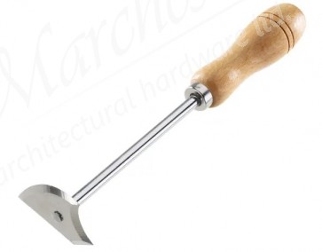 Stanley Professional Combination Shave Hook
