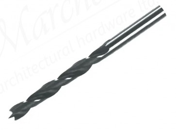 Dewalt 14 x 160mm Brad Point/Lip & Spur Wood Drill Bit