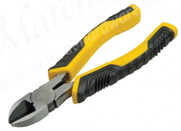 ControlGrip™ Diagonal Cutting Pliers 150mm (6in)