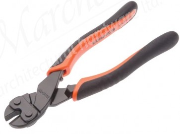 1520G Power Cutters 200mm (8in)