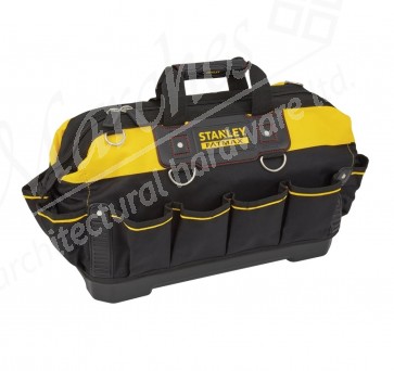 Stanley FatMax Tool Bag 46cm (18")