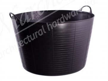 Gorilla Tub Large 38 Litre