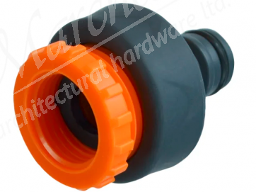 Tap Hose Connector