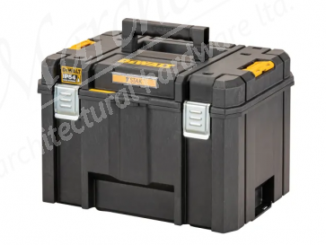 Dewalt DWST83346-1 TSTAK 2.0 Deep Tool Box