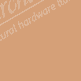 Acrylic Eggshell