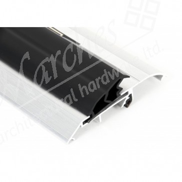 Exitex Threshex Sill 2134mm Aluminium (1.01.450)