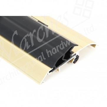 Exitex Threshex Sill 2135mm Gold (1.01.450)