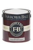 Exterior Wood Primer & Undercoat - Various Tones