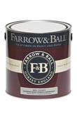 Exterior Wood Primer & Undercoat - Various Tones