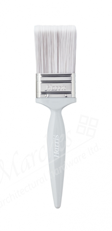 Harris Essentials Brush 2" (50mm)