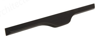 Ultra Trim Handle 294mm - Ash