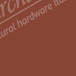Acrylic Eggshell