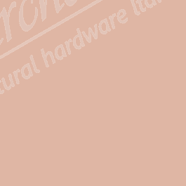Acrylic Eggshell