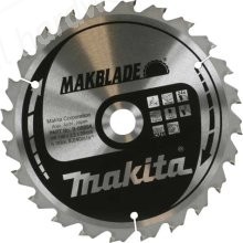 Makita B-08894 Blade for LS0714/1 Sliding Compound Mitre Saw 