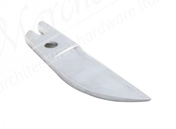 Spare Blade for W4016 Mitre Shears