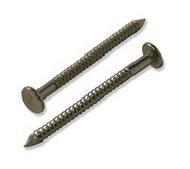 30mm Stainless Steel Cladding Pins - (250)
