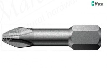 851/1 BDC Phillips BiTorsion Insert Bit Diamond Coated 25mm - Insert ...