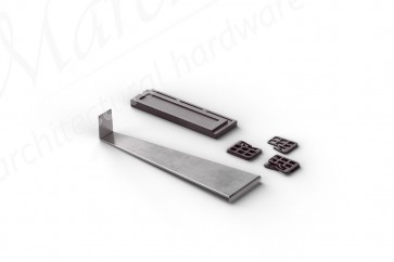 Quick-Step Laminate & Parquet Installation Kit