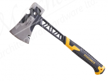 Roughneck 600g (1 1/4lb) Gorilla Axe