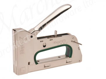 Rapid R34 Staple Tacker