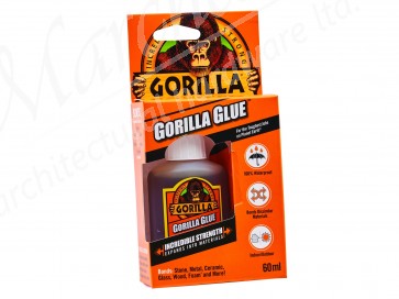 Gorilla Glue Original 60ml