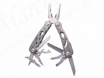 Gerber Suspension Multi-Tool                                                    