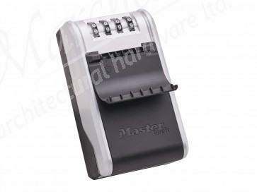 Master Lock Large Key Box