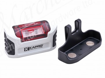 Kapro Mini Level                                                                