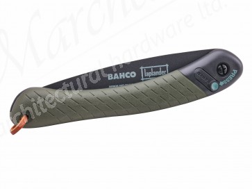 Bahco Laplander Pruning Saw                                                     