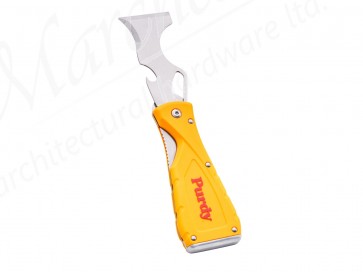 Purdy 10 in 1 Decorators Tool                                                   