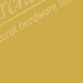 Acrylic Eggshell