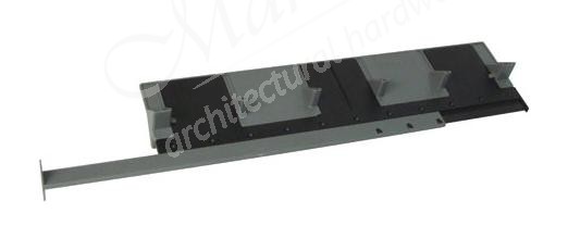 Door Handle Jig 400x93x55 Drilling jigs Hand Tools Tools