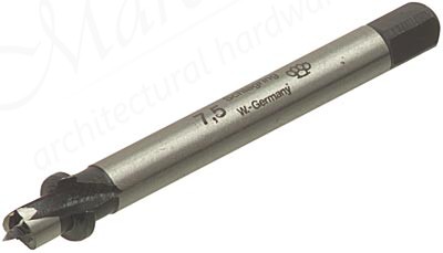 Shelf Support Drill Bit - 7.5mm - Shelf Supports ...